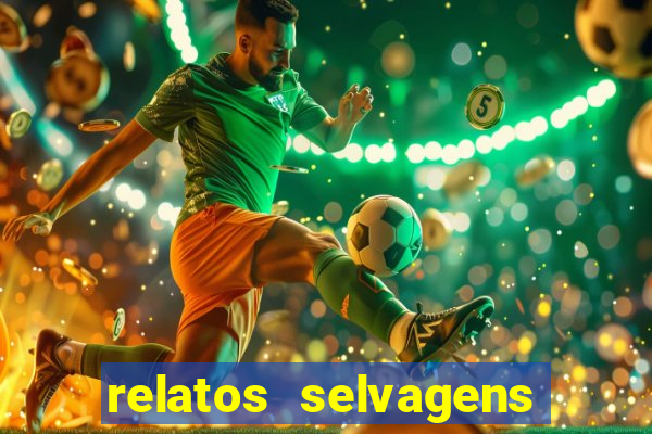 relatos selvagens filmes parecidos